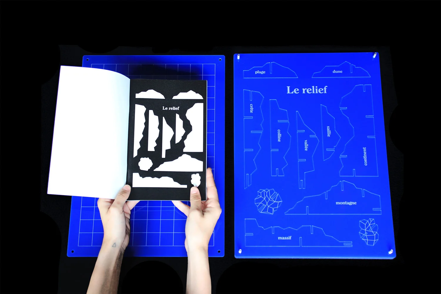 MaisonTangible_InterviewTimbree_S0303_BereniceMilon_04Article_10.jpg
