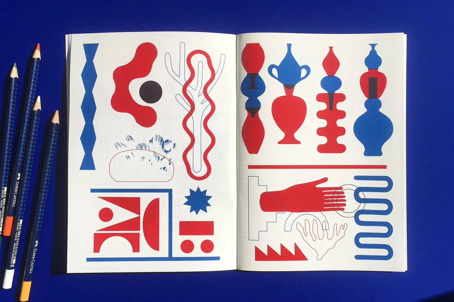 MaisonTangible_InterviewTimbree_S0303_BereniceMilon_04Article_14.jpg