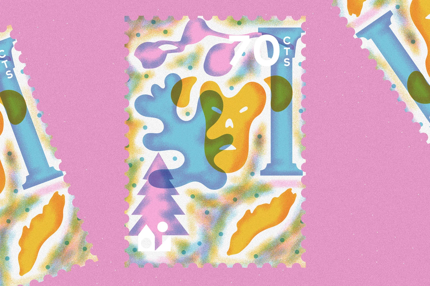 MaisonTangible_InterviewTimbree_S0303_BereniceMilon_04Article_06.jpg