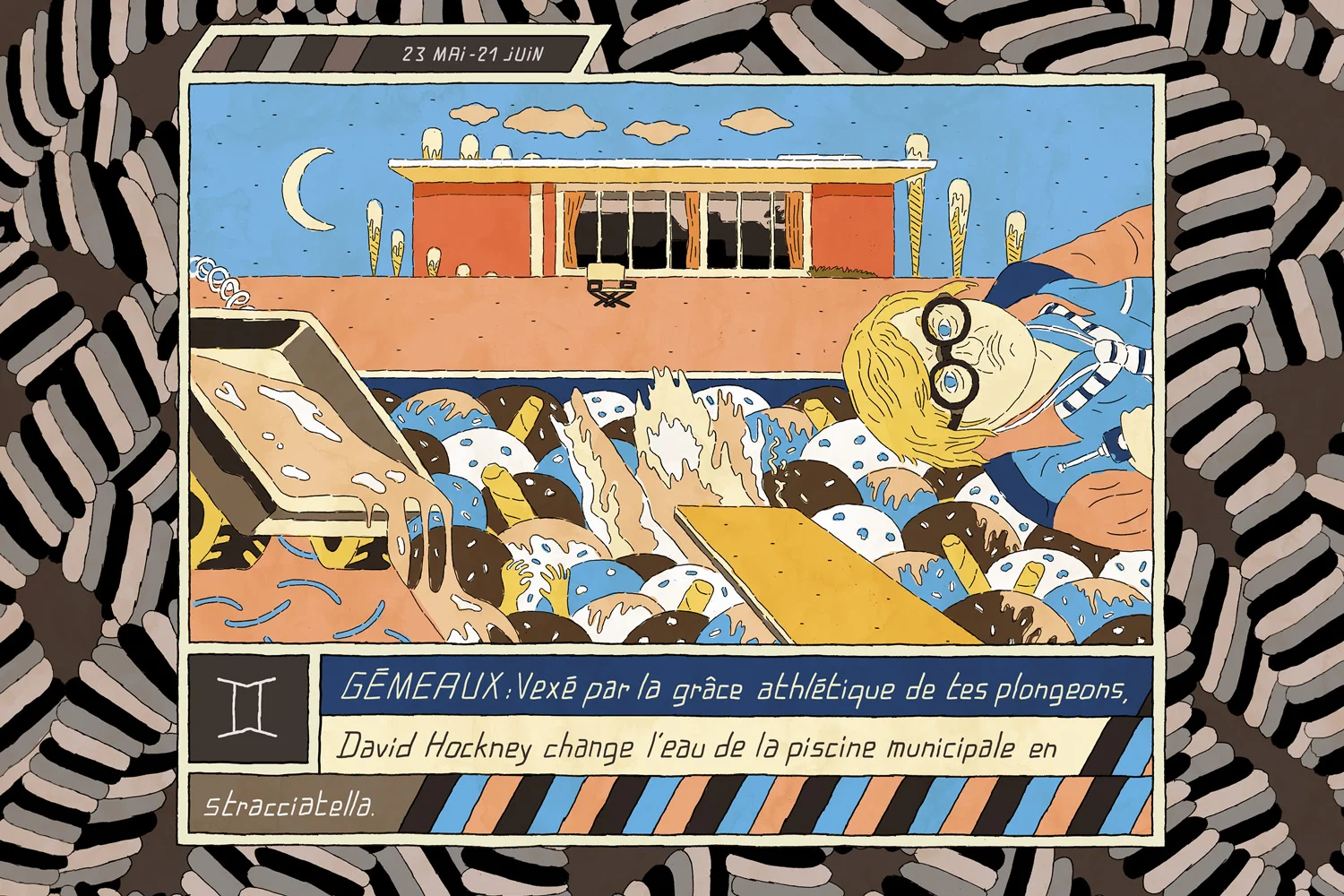 MaisonTangible_InterviewTimbree_S0306_LasseRusse_04Article_08.jpg
