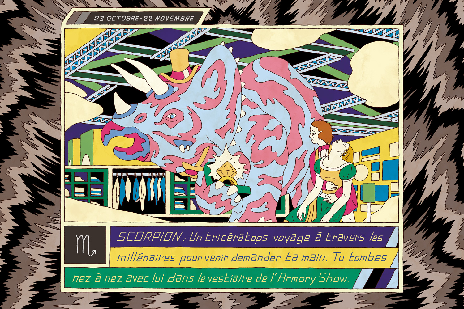 MaisonTangible_InterviewTimbree_S0306_LasseRusse_04Article_07.jpg