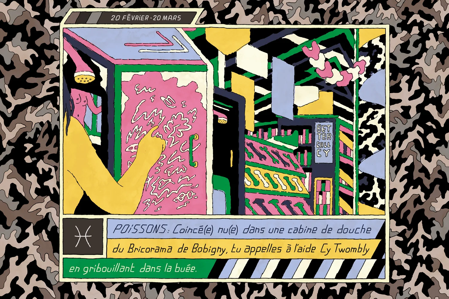 MaisonTangible_InterviewTimbree_S0306_LasseRusse_04Article_09.jpg