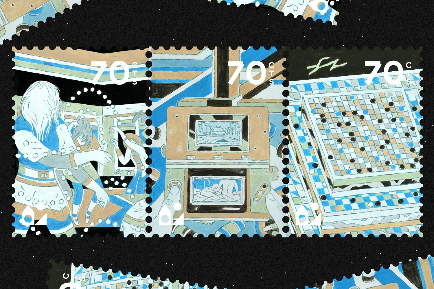 MaisonTangible_InterviewTimbree_S0306_LasseRusse_04Article_03.jpg