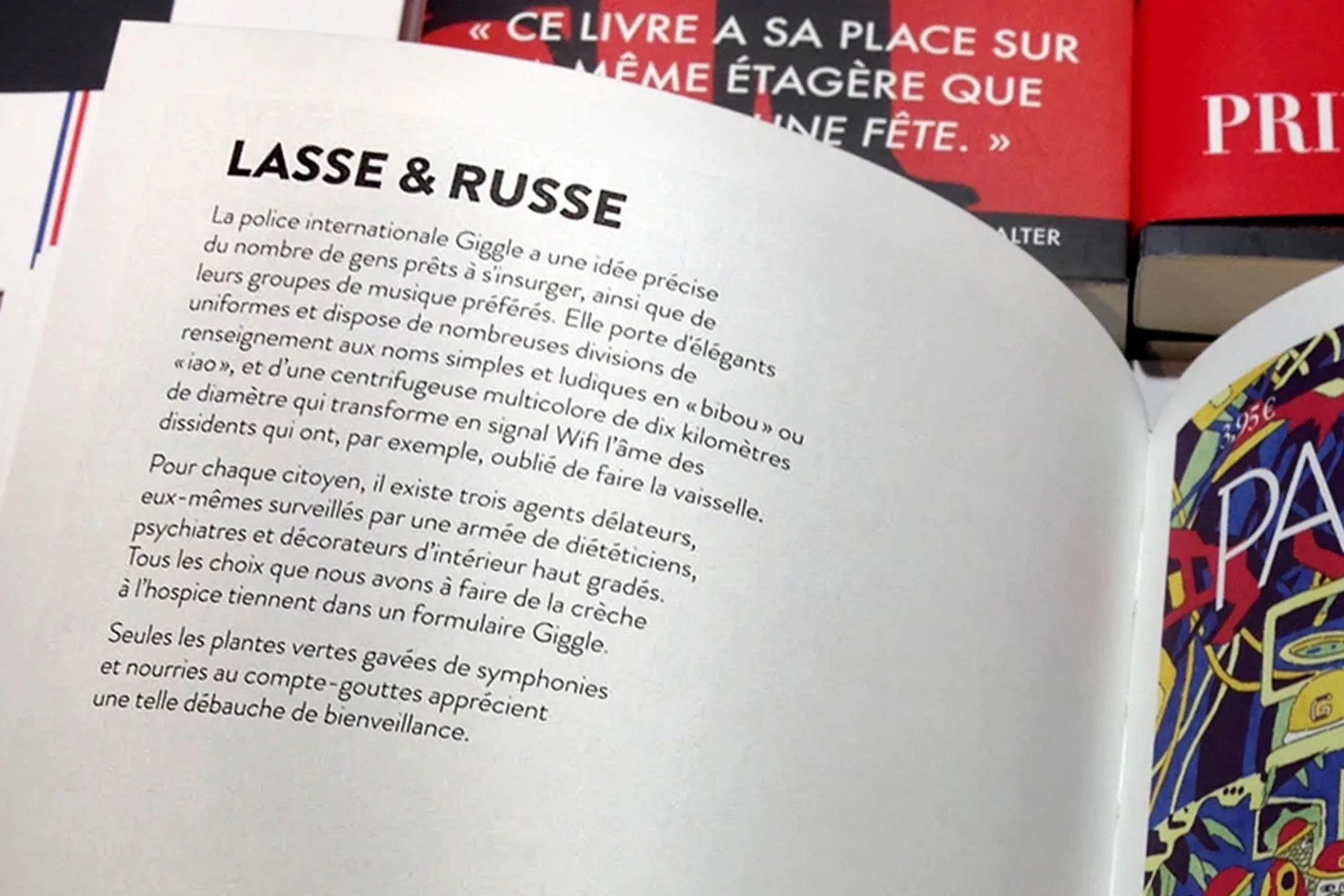 MaisonTangible_InterviewTimbree_S0306_LasseRusse_04Article_12.jpg