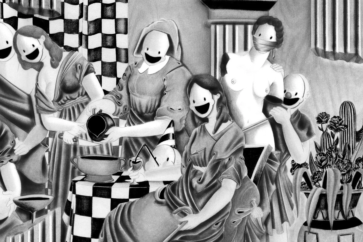 MaisonTangible_InterviewTimbree_S0308_PierrePoux_04Article_12.jpg