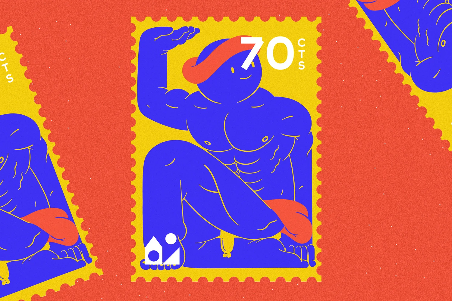 MaisonTangible_InterviewTimbree_S0308_PierrePoux_04Article_06.jpg