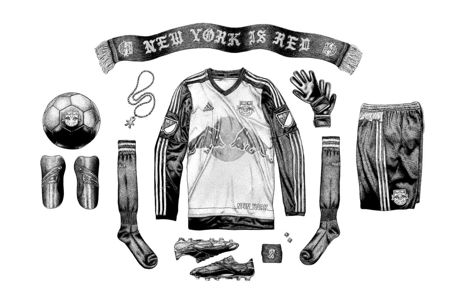 MaisonTangible_InterviewTimbree_S0305_Fortifem_04Article_07.jpg