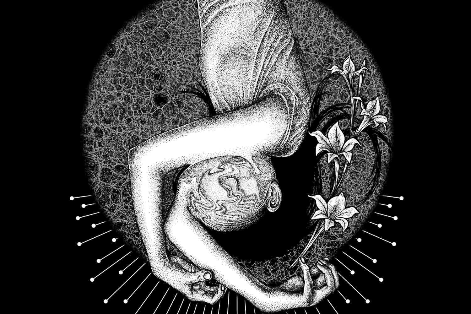MaisonTangible_InterviewTimbree_S0305_Fortifem_04Article_08.jpg