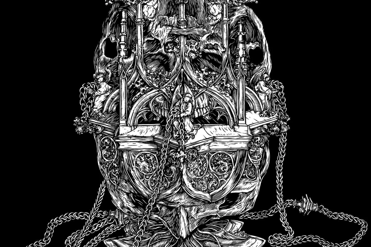 MaisonTangible_InterviewTimbree_S0305_Fortifem_04Article_10.jpg