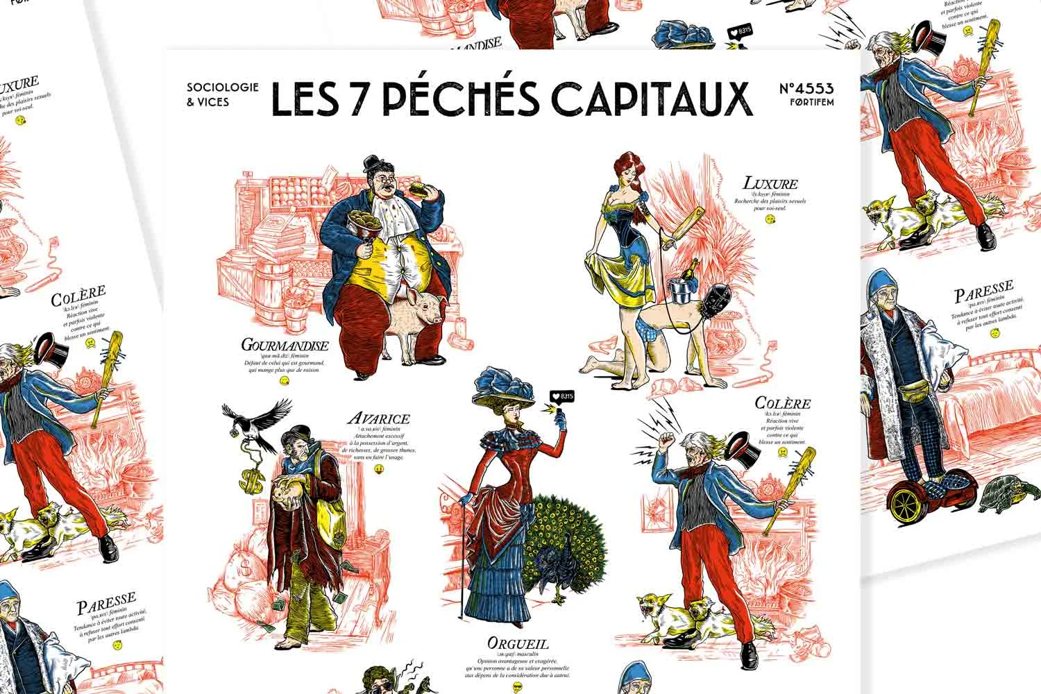 MaisonTangible_InterviewTimbree_S0305_Fortifem_04Article_12.jpg