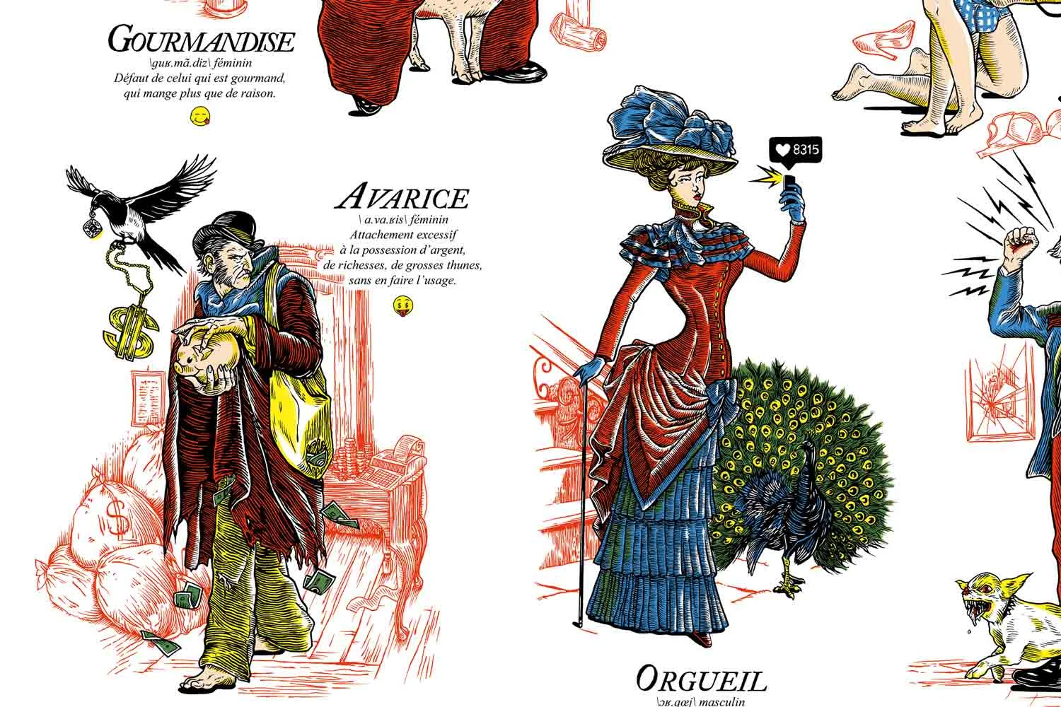 MaisonTangible_InterviewTimbree_S0305_Fortifem_04Article_13.jpg