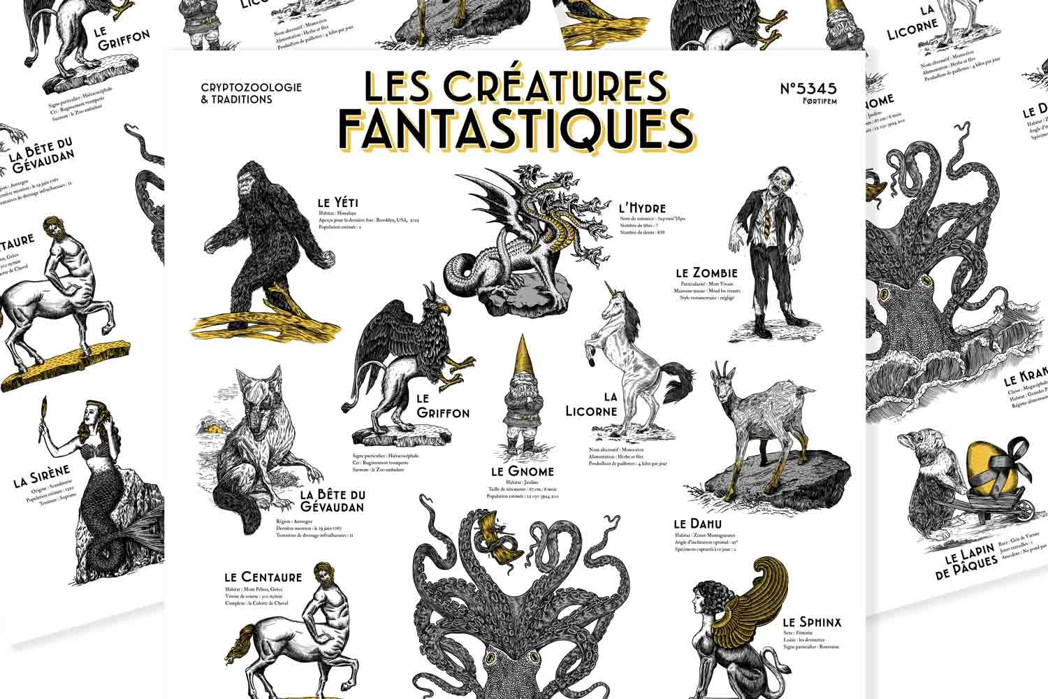 MaisonTangible_InterviewTimbree_S0305_Fortifem_04Article_16.jpg