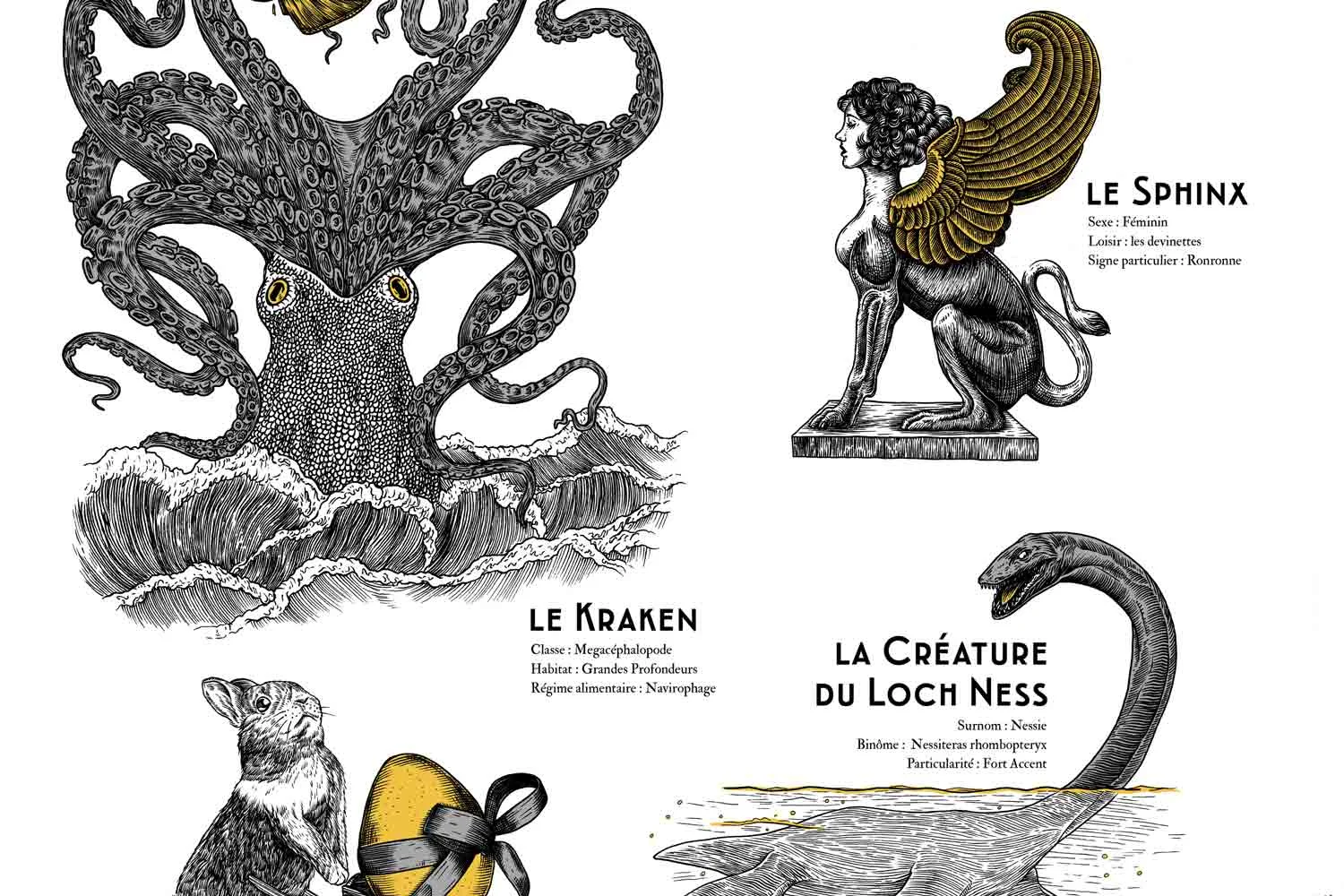 MaisonTangible_InterviewTimbree_S0305_Fortifem_04Article_18.jpg