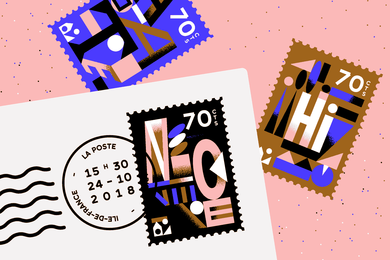 MaisonTangible_InterviewTimbree_S010_PlaygroundParis_01.gif
