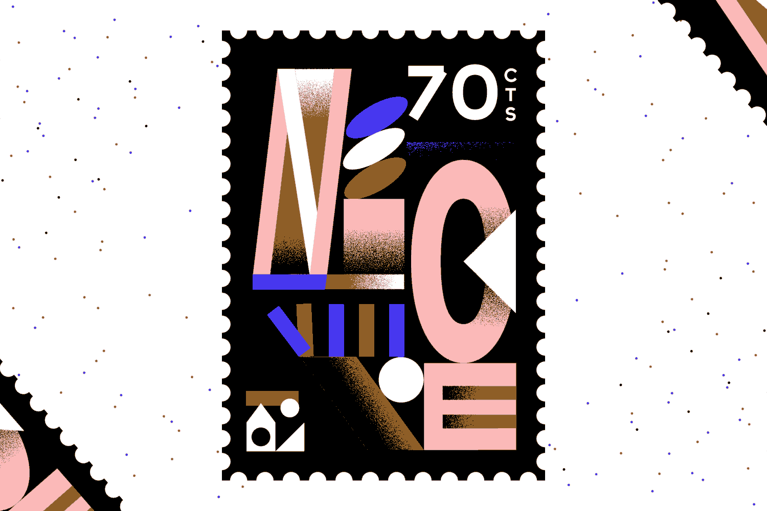 MaisonTangible_InterviewTimbree_S010_PlaygroundParis_04.gif