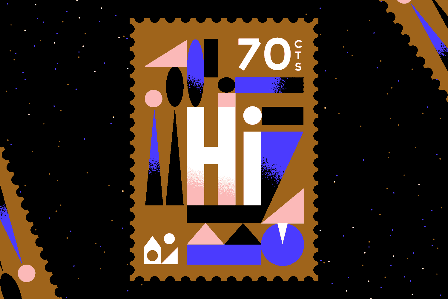 MaisonTangible_InterviewTimbree_S010_PlaygroundParis_05.gif