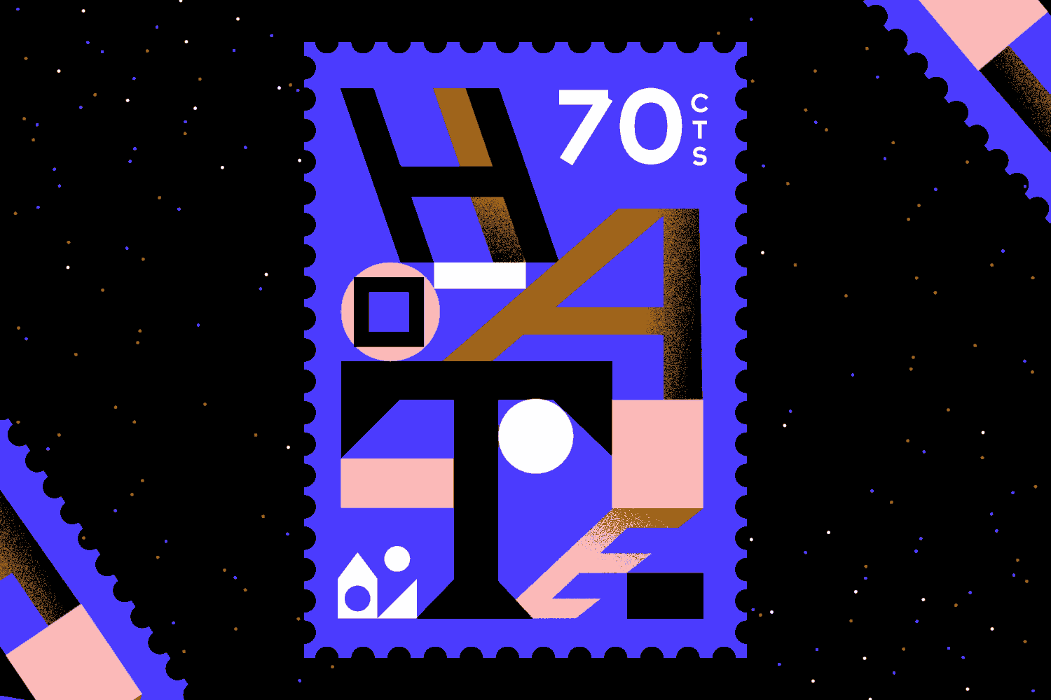 MaisonTangible_InterviewTimbree_S010_PlaygroundParis_06.gif