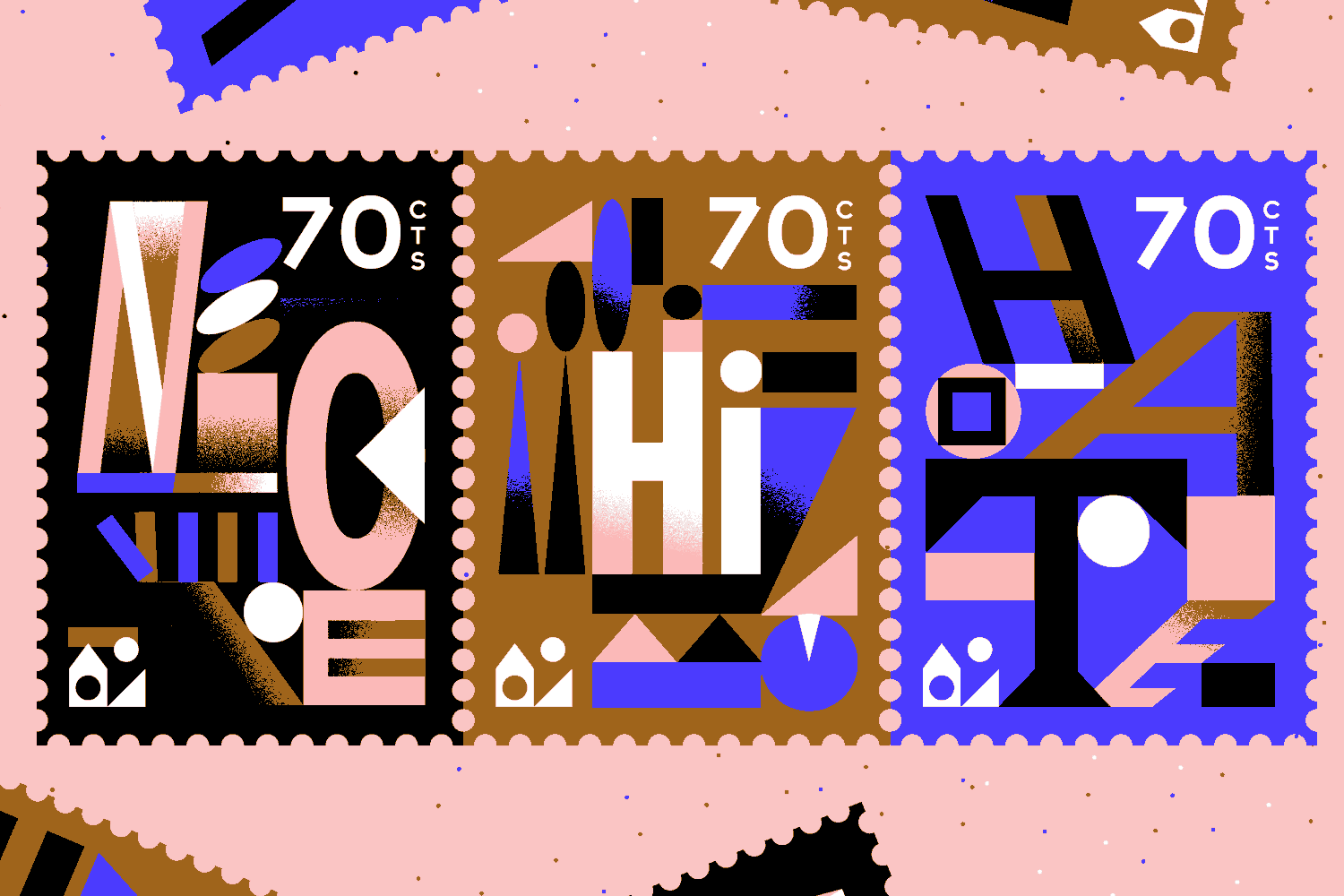 MaisonTangible_InterviewTimbree_S0305_Fortifem_04Article_03.jpg