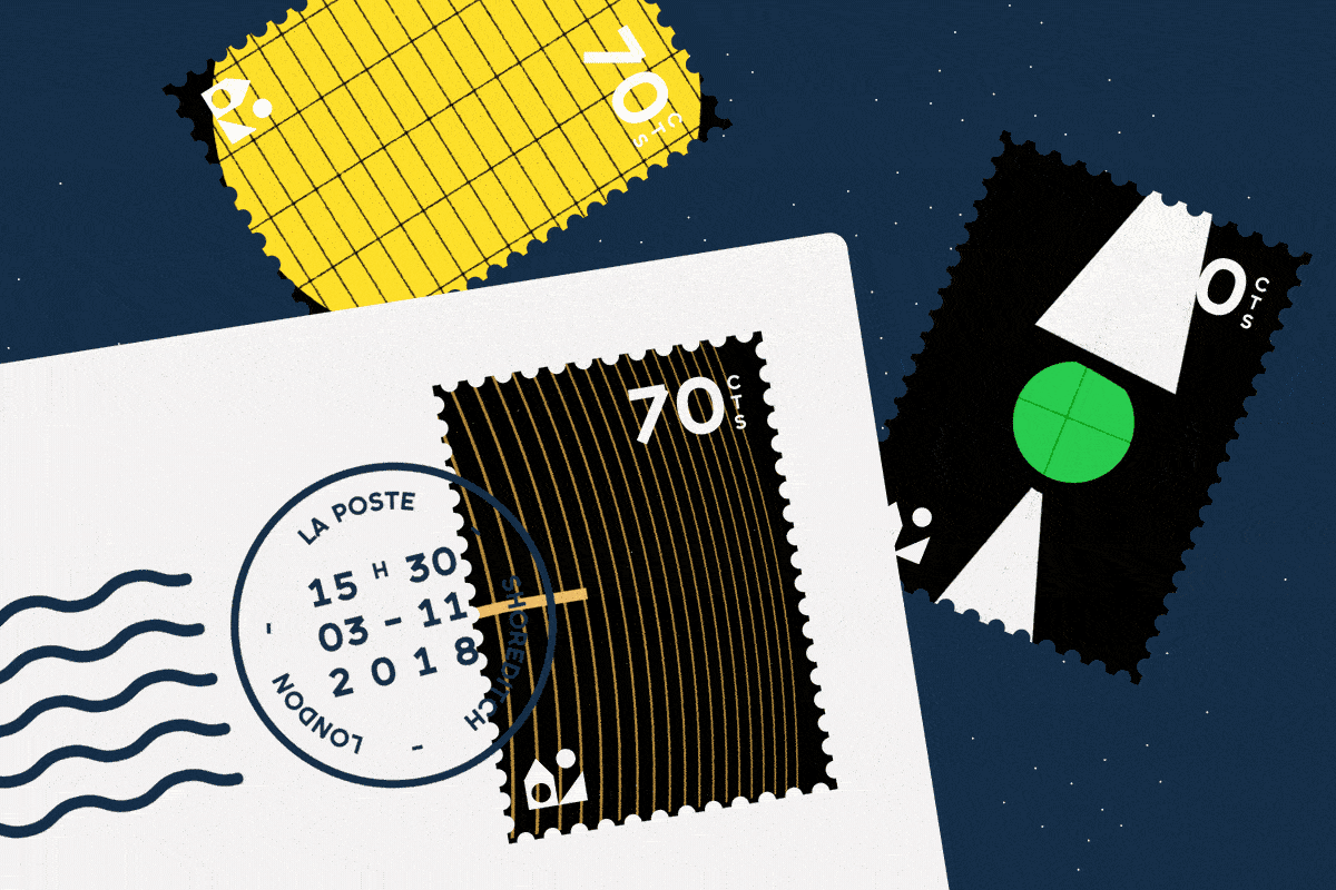 MaisonTangible_InterviewTimbree_S0312_RomainLoubersanes_01.gif