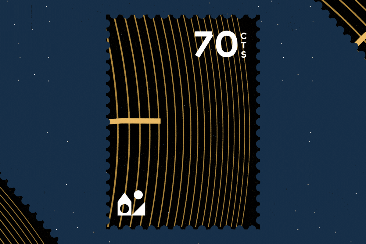 MaisonTangible_InterviewTimbree_S010_PlaygroundParis_04.gif