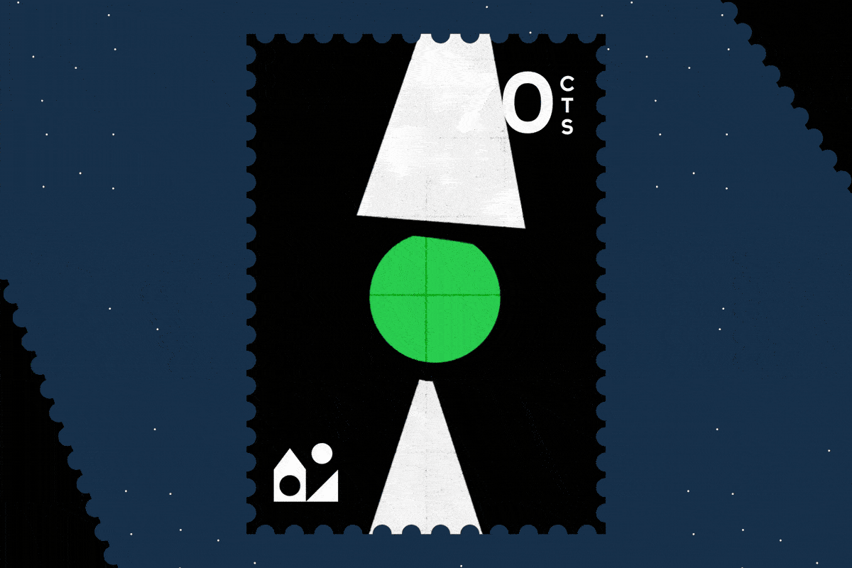 MaisonTangible_InterviewTimbree_S0312_RomainLoubersanes_05.gif