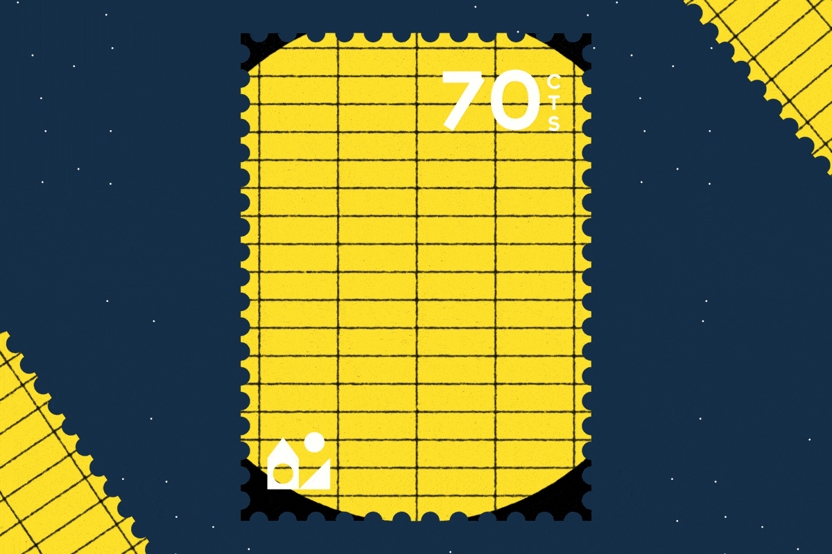 MaisonTangible_InterviewTimbree_S0312_RomainLoubersanes_06.gif