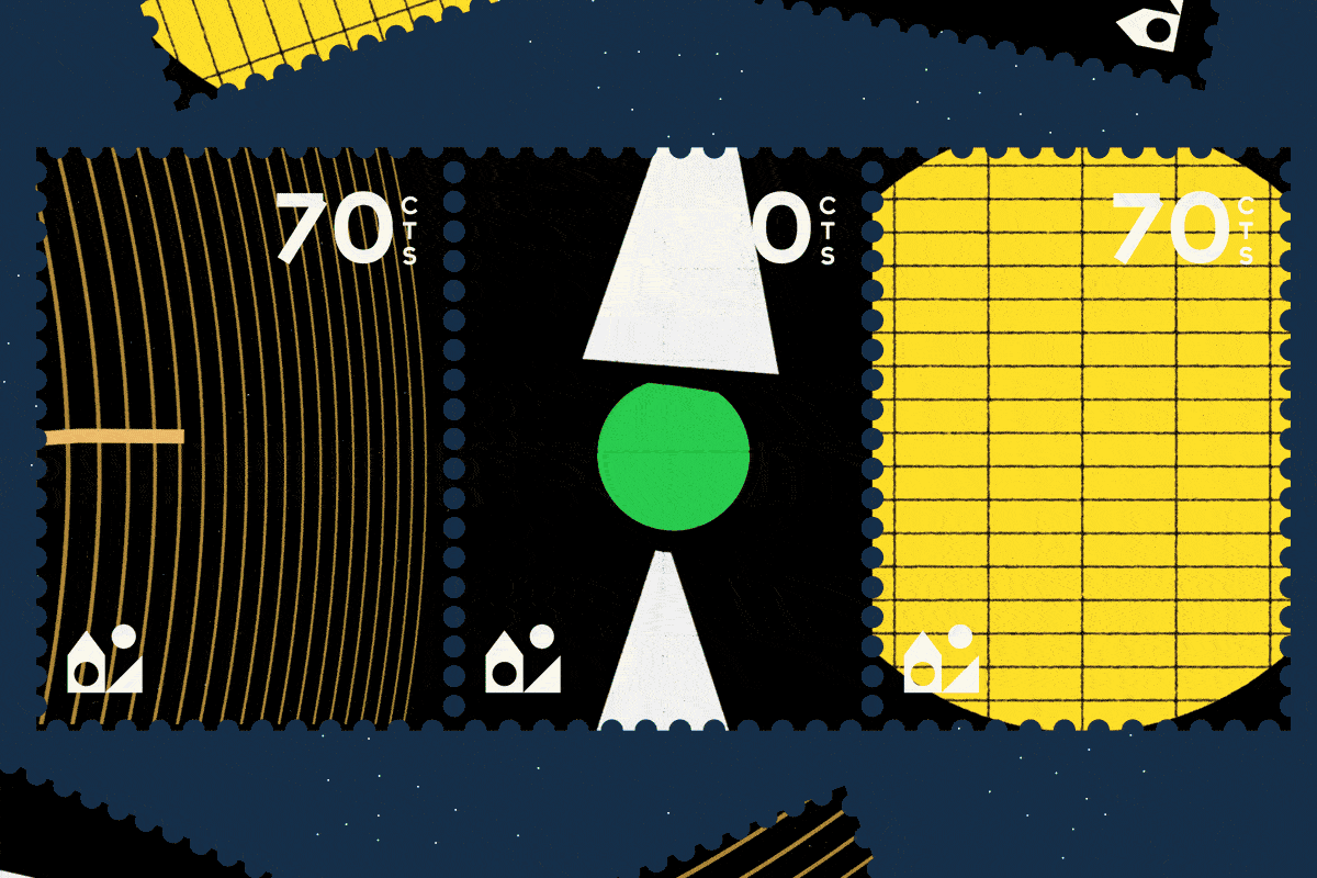 MaisonTangible_InterviewTimbree_S0312_RomainLoubersanes_03.gif