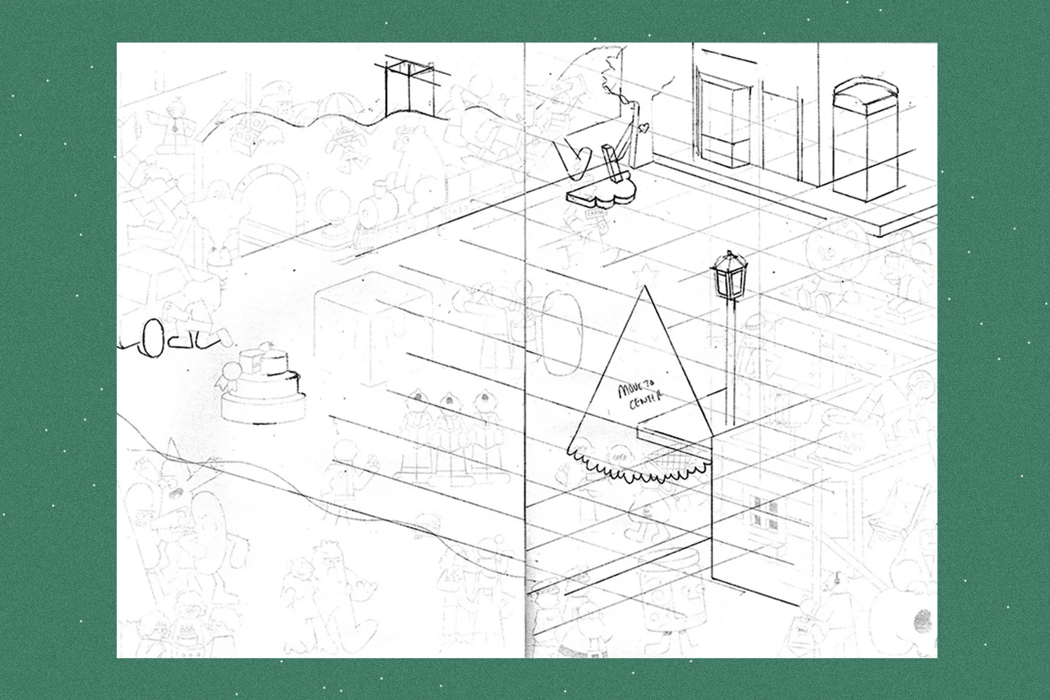 MaisonTangible_InterviewTimbree_S0307_DanWoodger_04Article_08.jpg