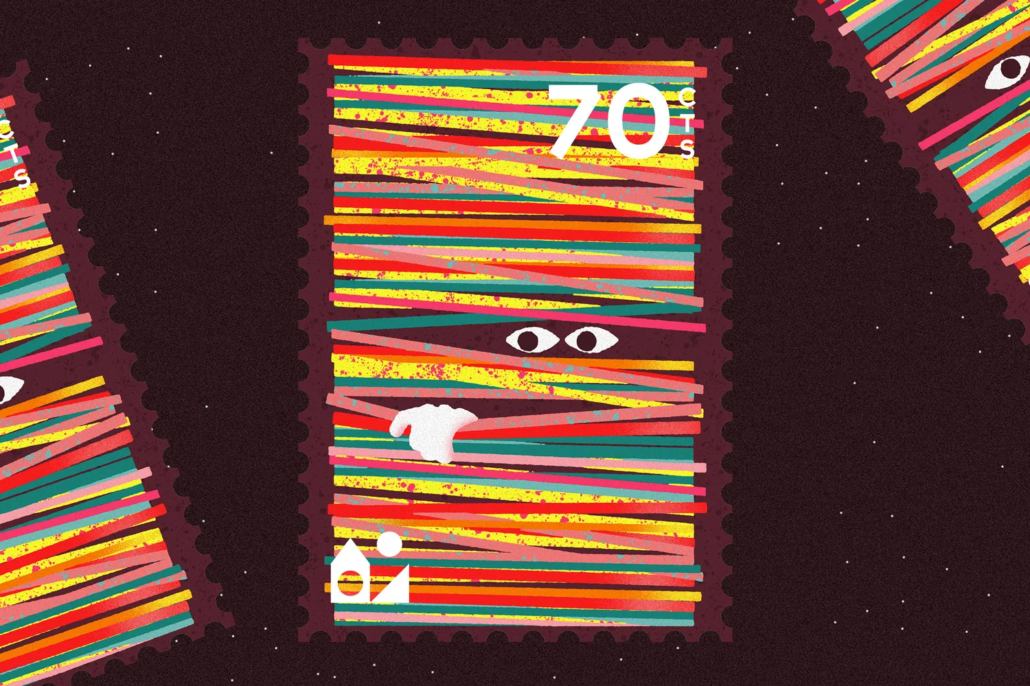 MaisonTangible_InterviewTimbree_AtomikeStudio_04Article_06.jpg