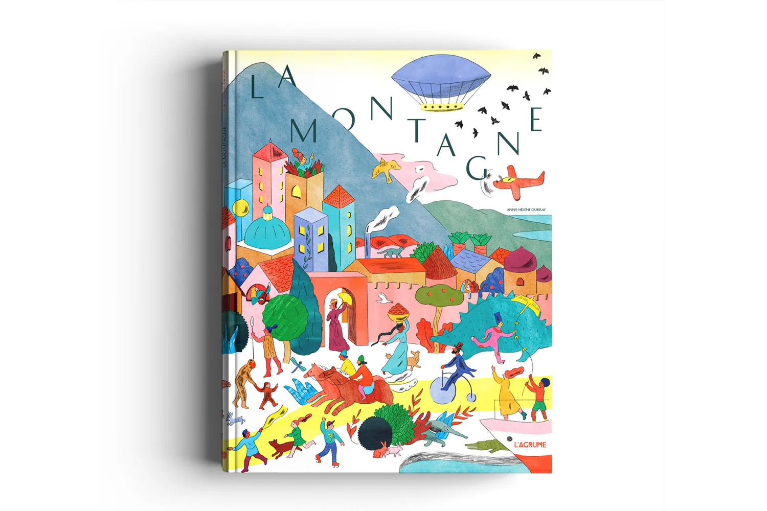 MaisonTangible_InterviewTimbree_S0315_AnneHeleneDubray_07.jpg