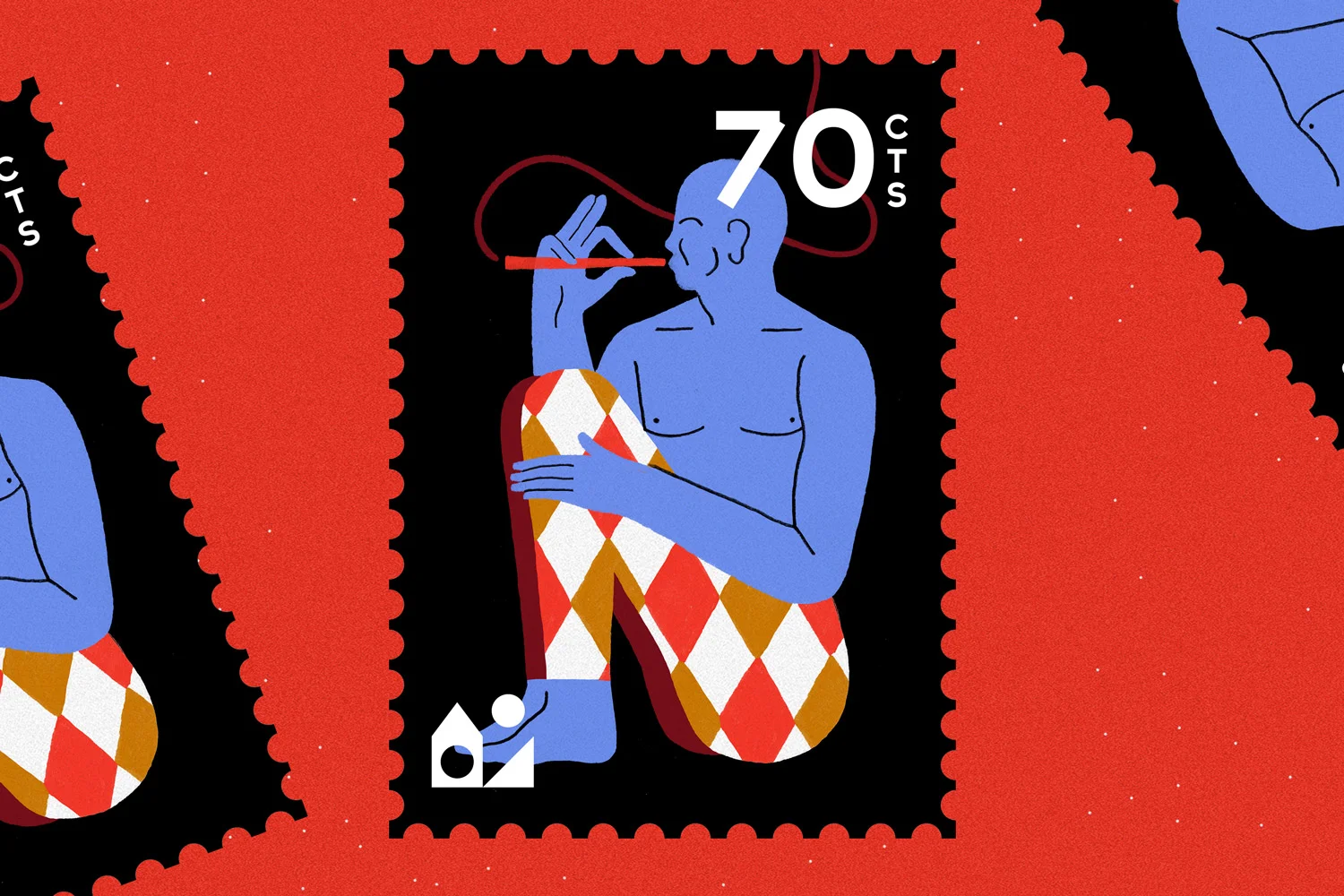 MaisonTangible_InterviewTimbree_S0315_AnneHeleneDubray_06.jpg