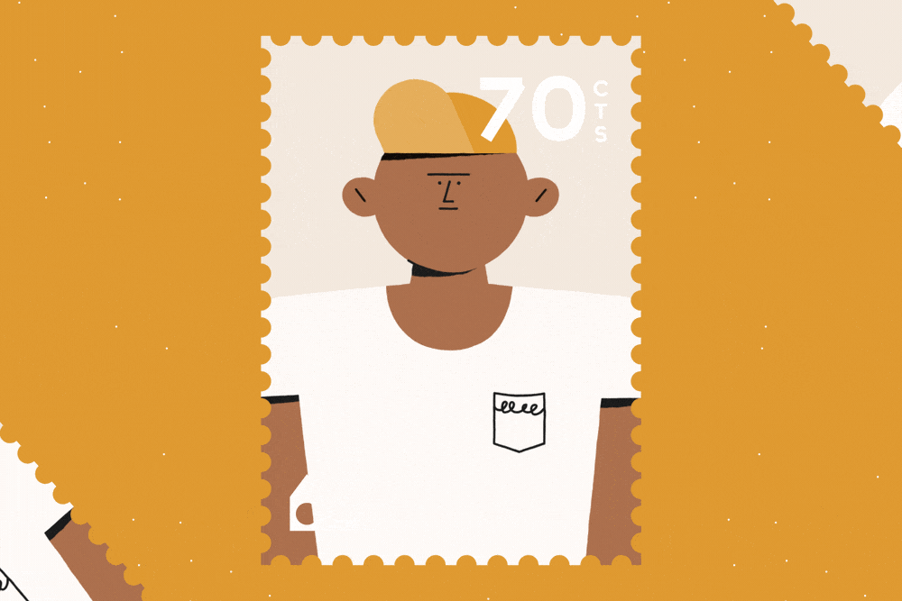 MaisonTangible_InterviewTimbree_S0317_Adrien Ghenassia_04.gif