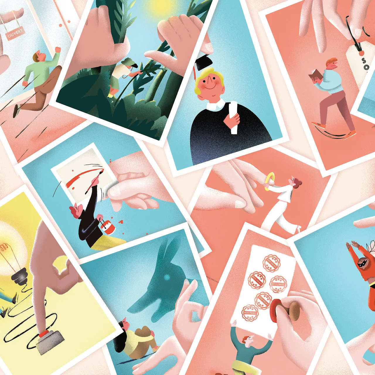 MaisonTangible_InterviewTimbree_S0318_CharlotteMolas_03Article_09.jpg
