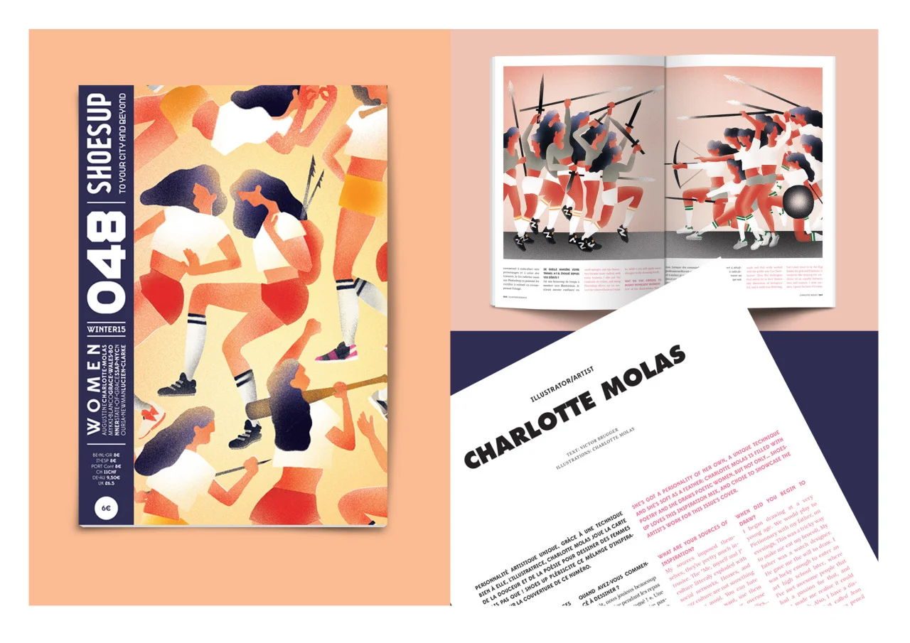 MaisonTangible_InterviewTimbree_S0318_CharlotteMolas_03Article_14.jpg