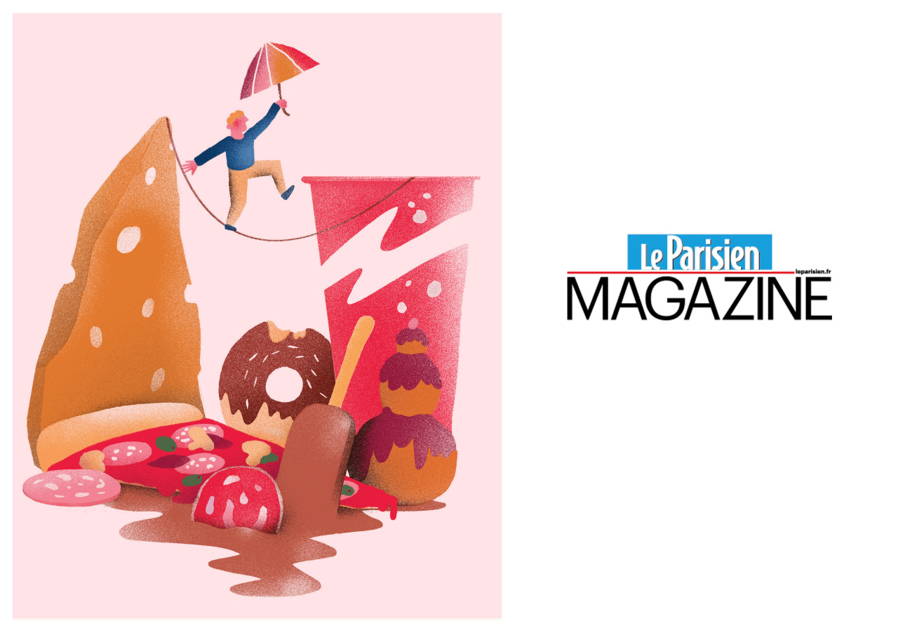 MaisonTangible_InterviewTimbree_S0318_CharlotteMolas_03Article_17.jpg