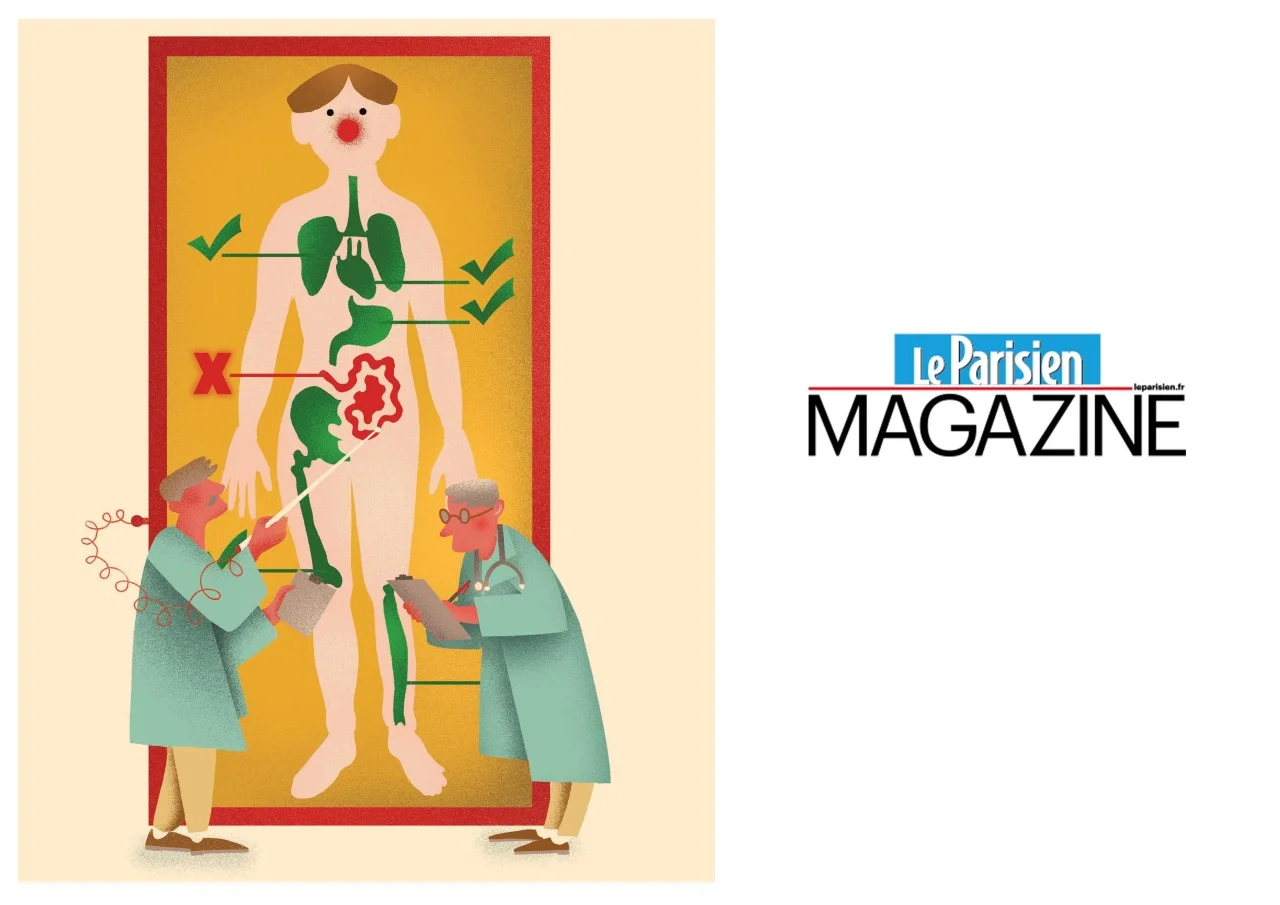 MaisonTangible_InterviewTimbree_S0318_CharlotteMolas_03Article_18.jpg