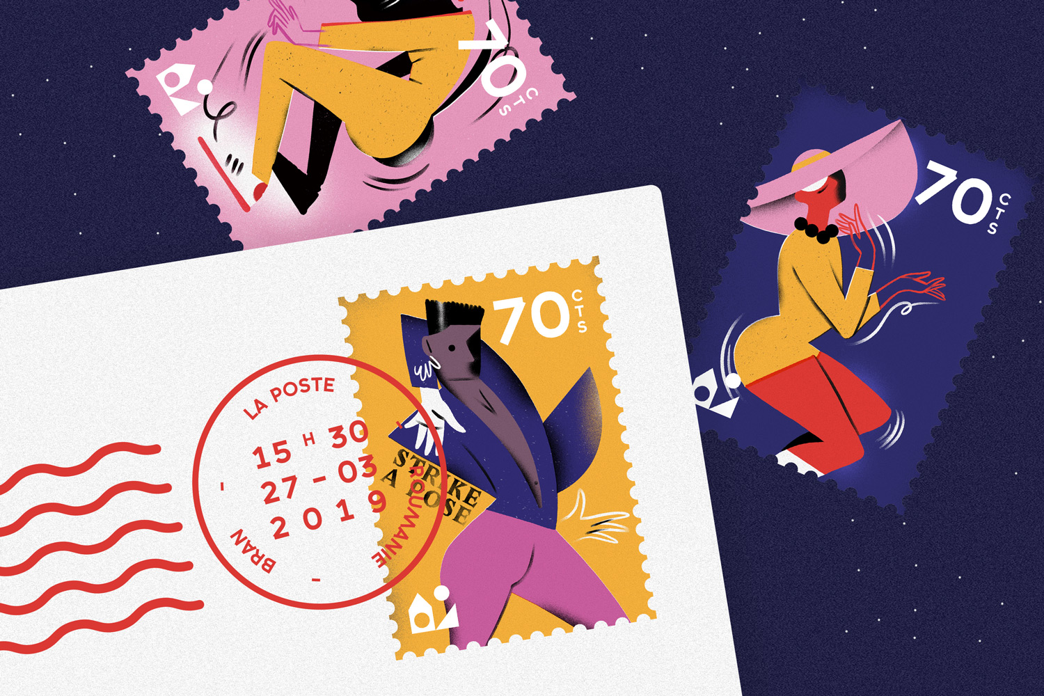 3 Bis Rue Jules Vallès 75011 Paris Maison Tangible - Manufacture d'objets graphiques