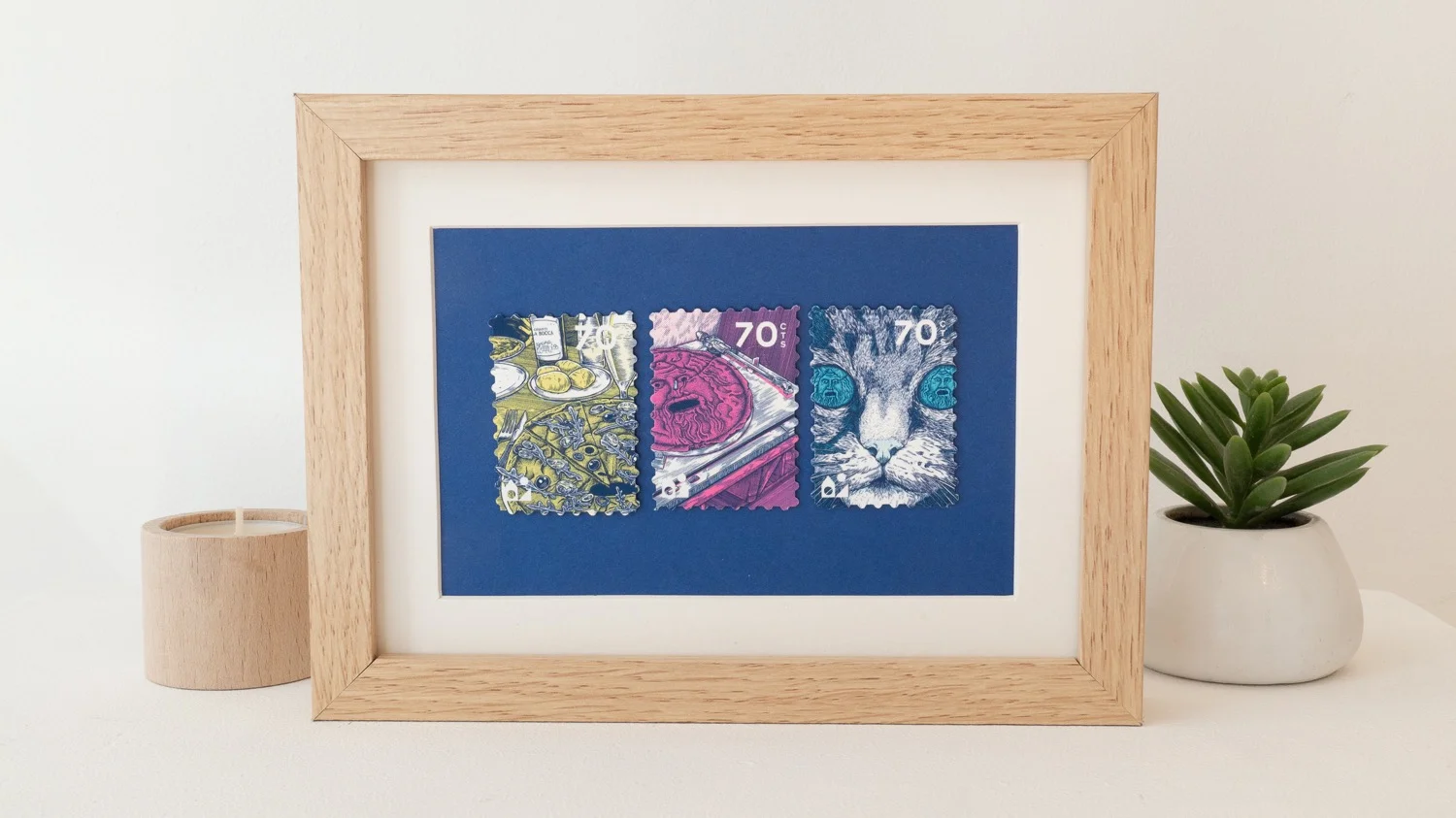 MaisonTangible_Paris_Interview_Timbres_1.jpg