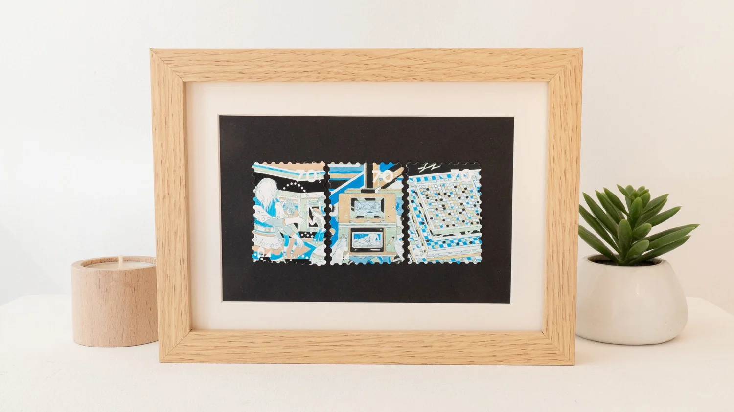 MaisonTangible_Paris_Interview_Timbres_2.jpg