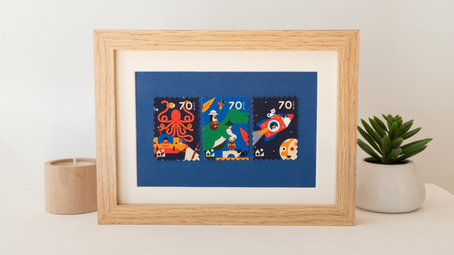 MaisonTangible_Paris_Interview_Timbres_3.jpg