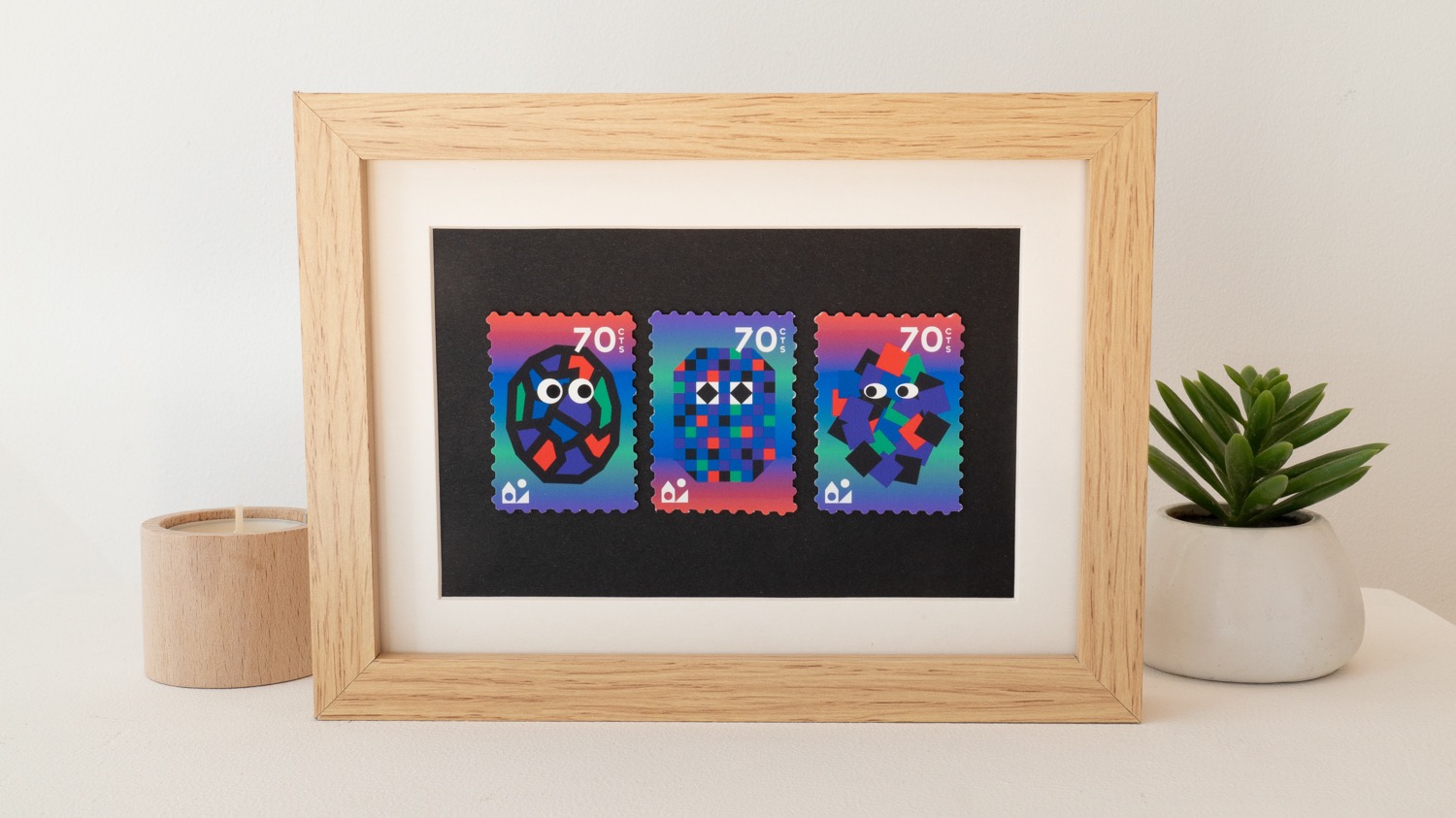 MaisonTangible_Paris_Interview_Timbres_4.jpg