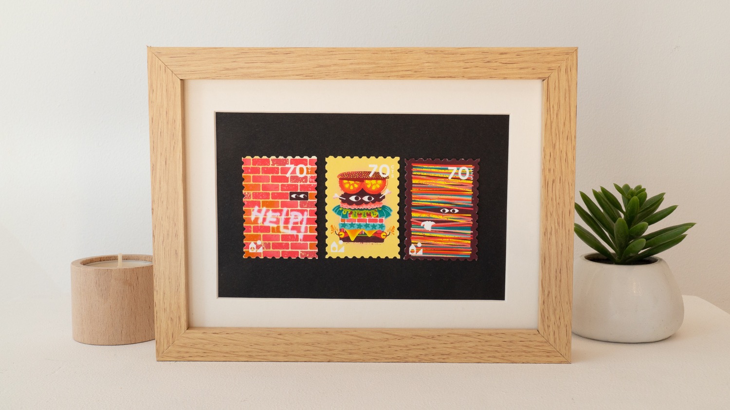 MaisonTangible_Paris_Interview_Timbres_6.jpg