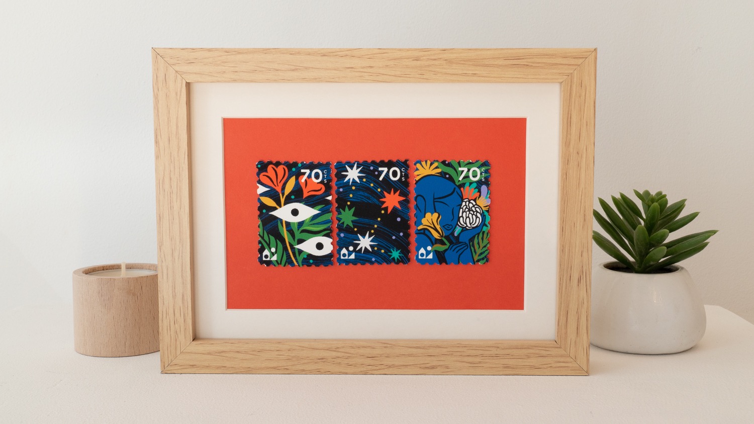 MaisonTangible_Paris_Interview_Timbres_7.jpg