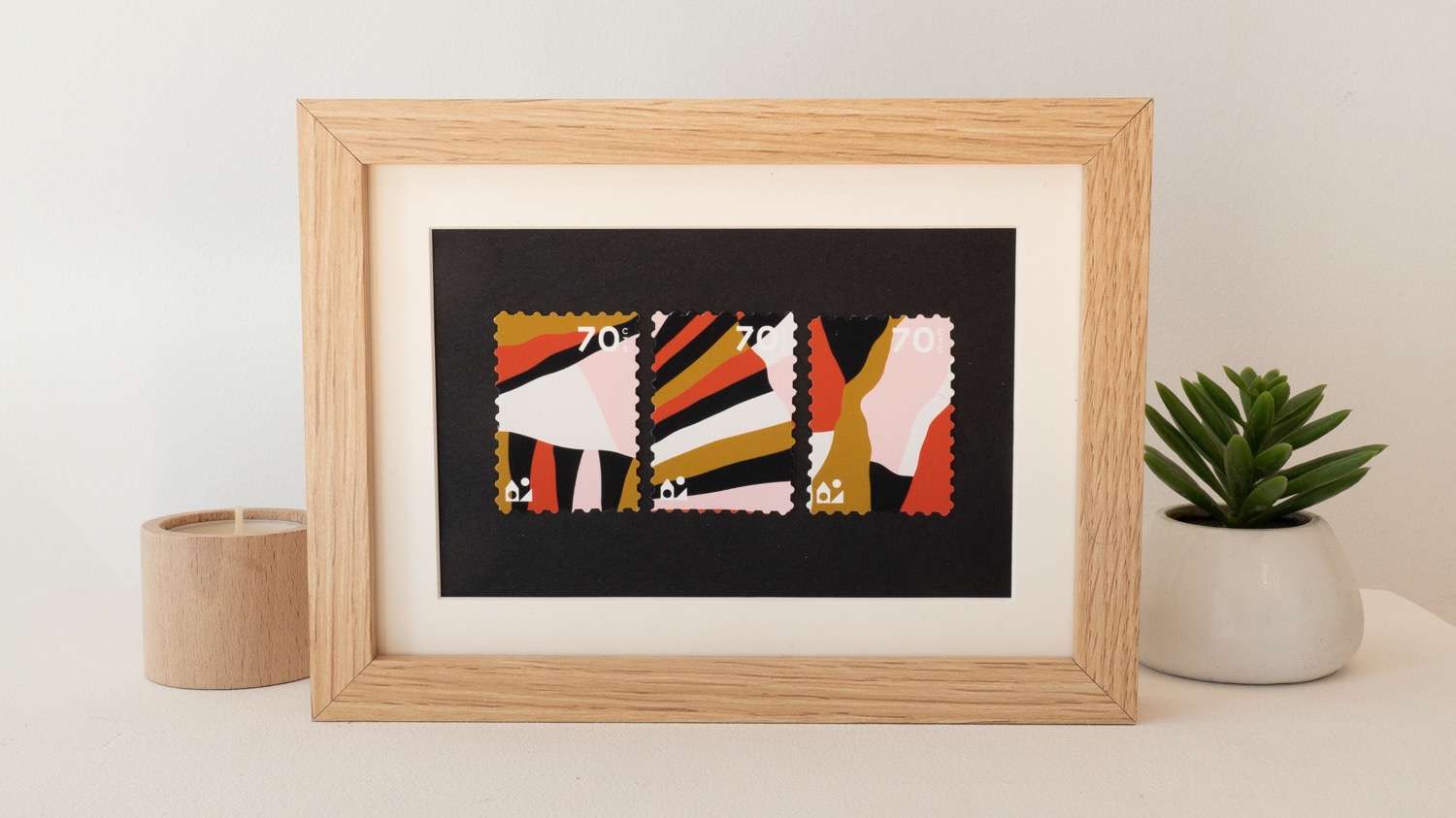 MaisonTangible_Paris_Interview_Timbres_8.jpg
