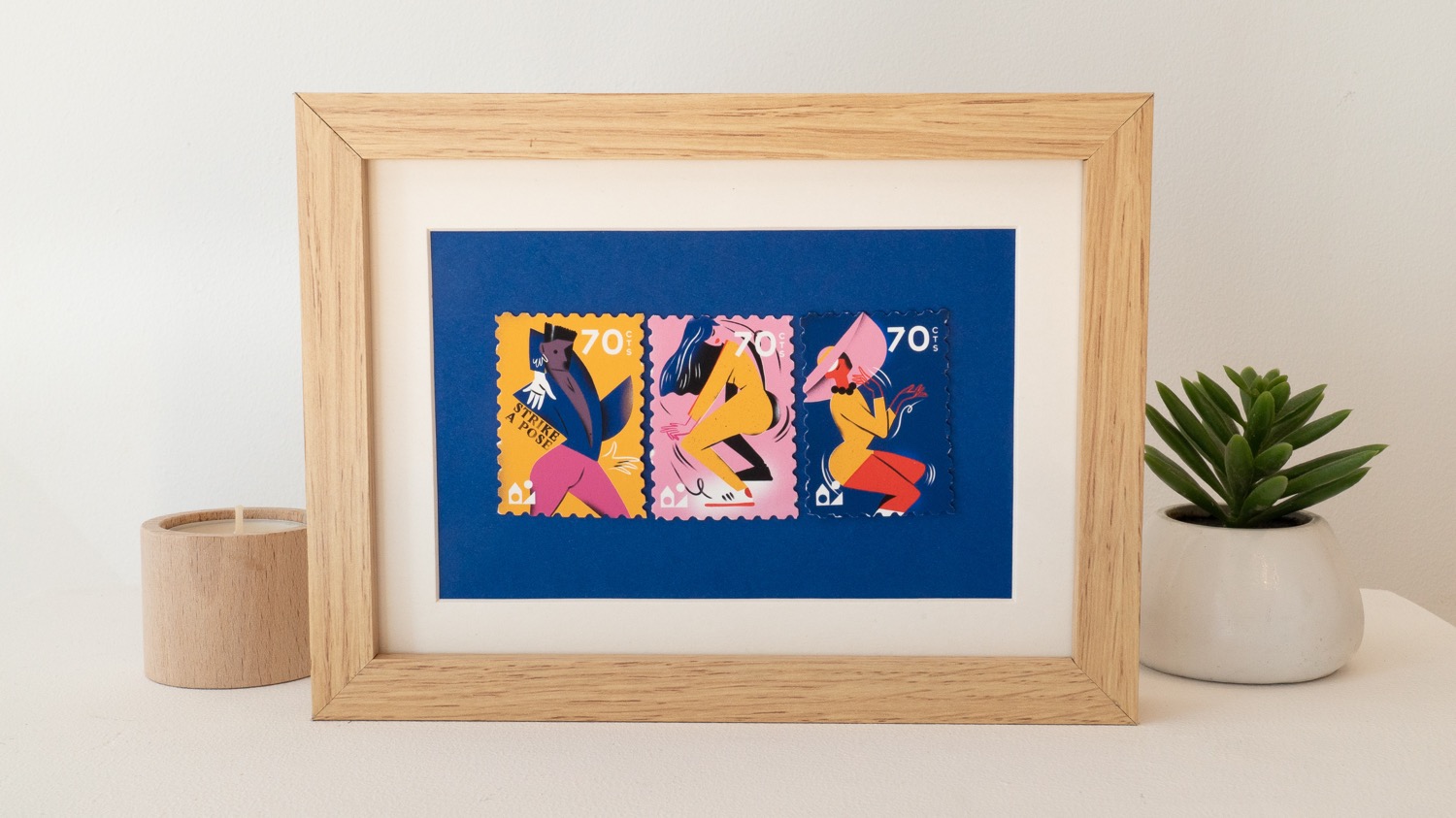 MaisonTangible_Paris_Interview_Timbres_9.jpg