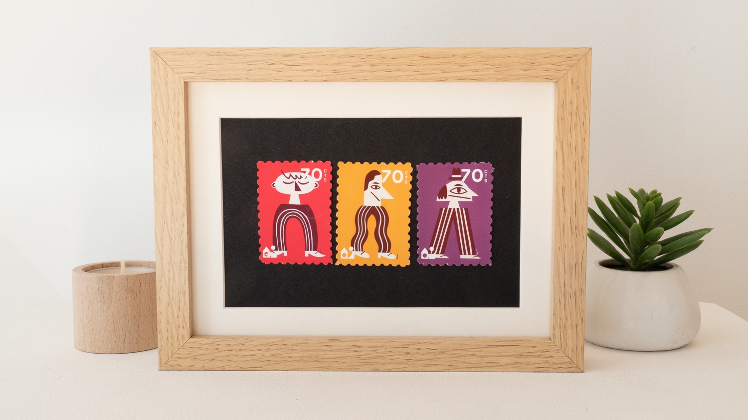 MaisonTangible_Paris_Interview_Timbres_10.jpg