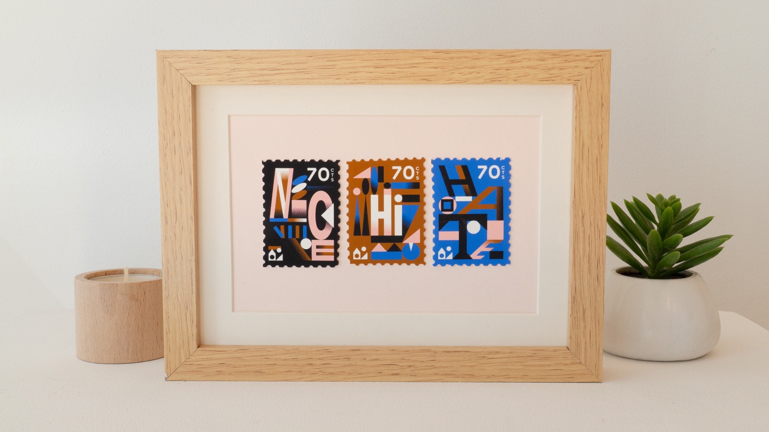 MaisonTangible_Paris_Interview_Timbres_11.jpg