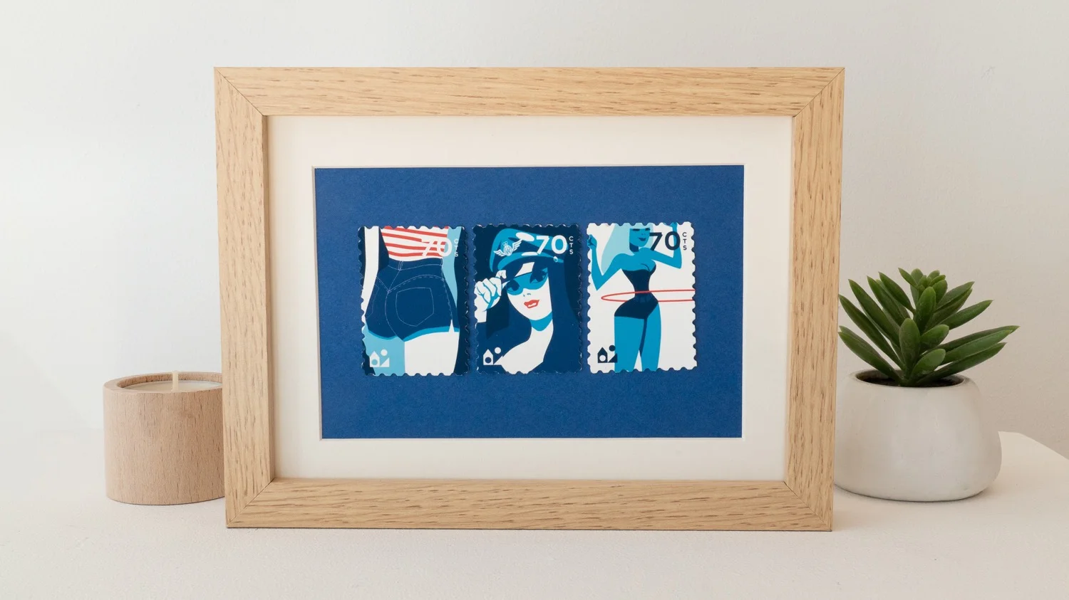 MaisonTangible_Paris_Interview_Timbres_12.jpg