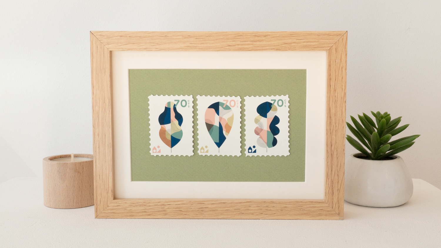 MaisonTangible_Paris_Interview_Timbres_13.jpg
