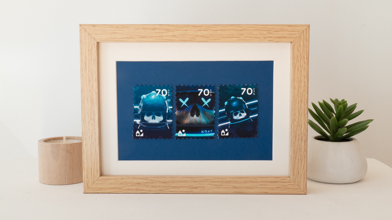 MaisonTangible_Paris_Interview_Timbres_14.jpg